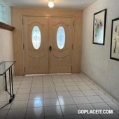 departamento en venta - gutierrez zamora, las aguilas - 2 baños - 144.60 m2