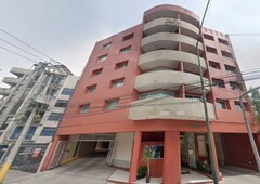 a la venta hermoso departamento