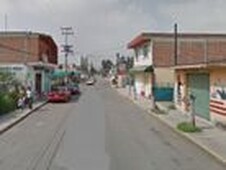 Casa en Venta Amado Nervo 00, Los Reyes, Tultitlán De Mariano Escobedo, Tultitlán, Edo. De México