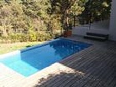 Casa en Venta Avandaro Sn
, Avándaro, Valle De Bravo