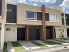 casa en venta avenida arboleda sin numero 1000, 100 , toluca, estado de méxico