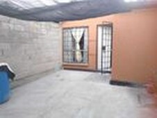 casa en venta calle lago de yuriria mz 33 lt 10 casa 26 col los ángel terranova acolman estado s n , acolman, estado de méxico