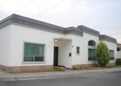 Casa en Venta en Col Doctores Saltillo, Coahuila de Zaragoza