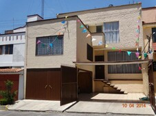 Casa en Venta en colina del sur Alvaro Obregón, Distrito Federal