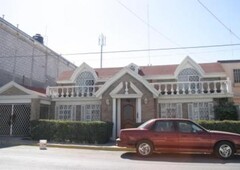 Casa en Venta en Latinoamericana Saltillo, Coahuila de Zaragoza