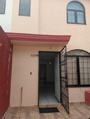 casa en venta en san isidro castillotla puebla, puebla