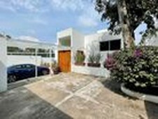 casa en venta fraccionamiento bosques de la herradura, huixquilucan