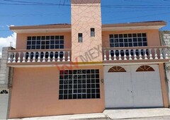 casa en venta huamantla tlaxcala