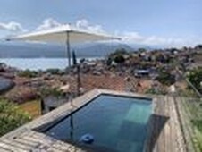 casa en venta valle de bravo, estado de méxico