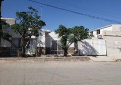 Casa solaenVenta, enSan Rafael,Chihuahua