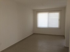 casas en renta - 100m2 - 3 recámaras - santiago de querétaro - 10,000