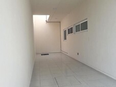 casas en renta - 110m2 - 3 recámaras - temixco - 9,000