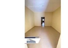 casas en renta - 120m2 - 1 recámara - monterrey - 6,000