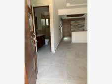 casas en renta - 132m2 - 3 recámaras - lomas de jiutepec - 16,000