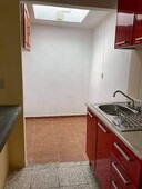 casas en renta - 146m2 - 3 recámaras - querétaro - 9,000