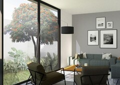 casas en venta - 132m2 - 3 recámaras - nuevo méxico - 6,285,000