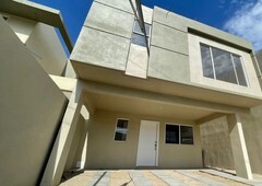 casas en venta - 167m2 - 3 recámaras - tijuana - 3,750,000