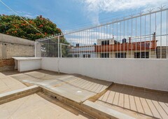 casas en venta - 200m2 - 6 recámaras - nueva atzacoalco - 3,840,000