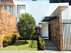 casas en venta - 305m2 - 4 recámaras - san carlos - 12,500,000