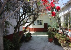 casas en venta - 337m2 - 3 recámaras - santiago norte - 3,960,000