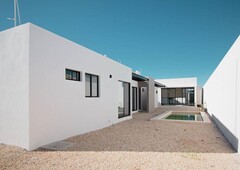 casas en venta - 548m2 - 3 recámaras - dzityá - 4,565,000