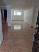 casas en venta - 68m2 - 4 recámaras - el rosario - 2,200,000