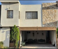 casas en venta en alcatraces residencial