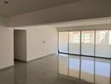 departamento en venta hda. del ciervo , huixquilucan, estado de méxico