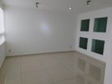 departamento en venta huixquilucan, estado de méxico