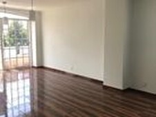 departamento en venta via villa florence , huixquilucan, estado de méxico