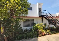 departamentos en renta - 28m2 - 1 recámara - merida - 4,500