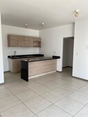 departamentos en renta - 73m2 - 2 recámaras - zapopan - 9,500