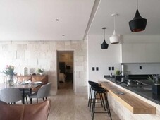 Departamento en Venta, El Marqués, Querétaro