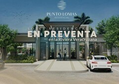 hasta 200 mts. en venta en residencial lomas residencial alvarado