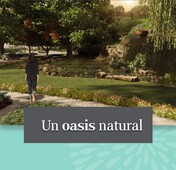 mérida conkal preventa casa en oasis natural con amenidades