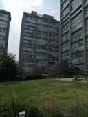 VENTA DEPARTAMENTO DE 3 RECAMARAS MAS FAMILY EN CITTA SAN JERONIMO