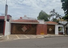 se vende casa de oportunidad en la campiña