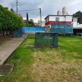 terreno en venta, Tetela del Monte, Cuernavaca, Morelos