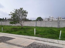 TERRENO ZONA NORTE PLANO EN FRACCIONAMIENTO PRECIO m2