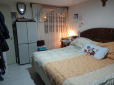 VENTA DE CASA, BELLAVISTA, CUAUTITLAN IZCALLI