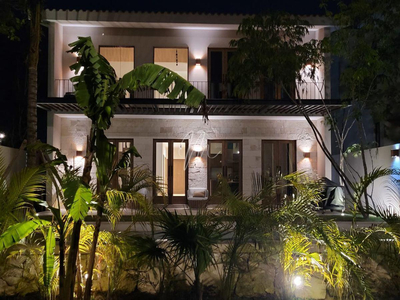 Casa En Venta En Cancun, Lagos Del Sol
