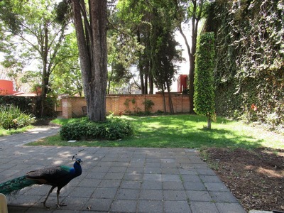 Casa En Venta En Las Aguilas