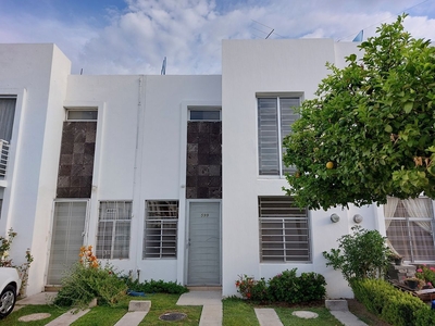 OPORTUNIDAD DE INVERSION CASA EN VENTA PUERTA DEL LLANO ZAPOPAN