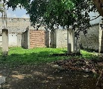 Terreno en Venta Colli Urbano Cerca de Glorieta Copernico Zapopan Jalisco