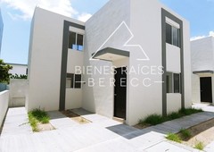 2 cuartos, 92 m venta casas col. esfuerzo obrero tampico, tamps.