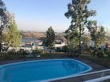 departamento en venta francia , residencial lago esmeralda, atizapán de zaragoza