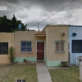 2 recamaras en venta en fraccionamiento hacienda santa fe tlajomulco de zúñiga