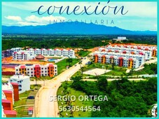 2 recamaras en venta en puerto vallarta