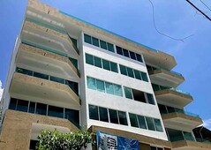 3 recamaras en venta en fraccionamiento costa azul acapulco