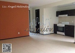 3 recamaras en venta en zacahuitzco iztapalapa